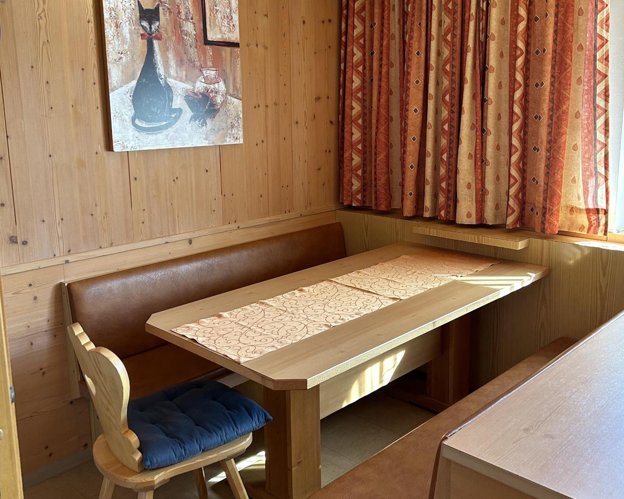 Ferienhaus Fruehlingsheim Sölden Kültér fotó